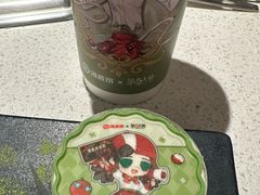 -海底捞火锅(凤凰广场店)