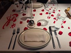 -Grand James·地中海bistro(百家湖1912店)