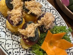 -Hoang Yen Vietnamese Cuisine