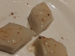 -海立阁海鲜江浙菜(漕河泾印象城店)