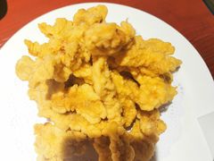 -黄家码头老火锅(解放碑旗舰店)