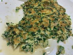 -赶海部落海鲜城(海阳路店)