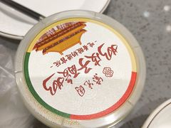 -紫光园·烤鸭(吕家营店)