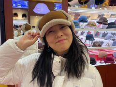 -马聚源(前门总店)