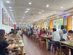 -惠丰源烩面馆(经七路店)