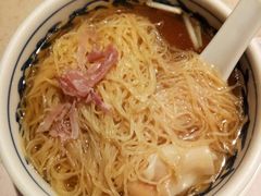 -池记(尖沙咀店)