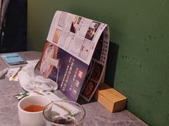 -湘轩·土菜研究院(光大店)
