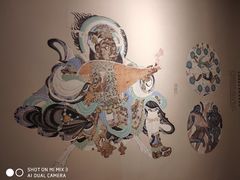 -徐汇艺术馆