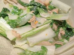 -太二酸菜鱼(石家庄万象城店)