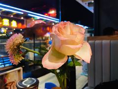 -咕嘟草帽鱼·牛奶一样的鲜鱼汤(包河万达广场创始店)