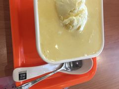 -满记甜品(南京虹悦城三店)