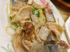 -民记食店(沙溪店)