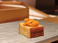 -辻鮨割烹日本料理