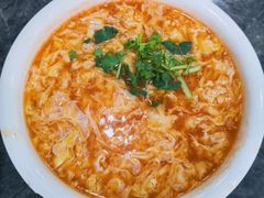 -金阁家常菜(贵阳路店)