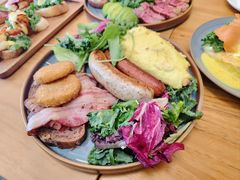 -Money Shops(愚园路店)