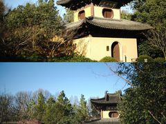 -慧因高丽寺