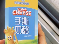 -一鸣真鲜奶吧(龙江地铁站店)