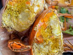 -醉壹号海鲜大排档·老厦门特色菜(厦门美食地标店)
