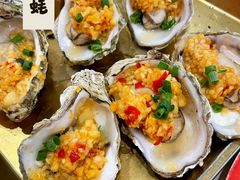 -越乡小厨(侨港店)