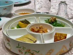 -新光酒家·河豚·海鲜·蟹料理(浦东店)