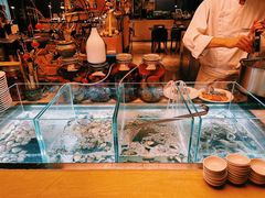 -杭州滨江世融艾美酒店·新食谱全日餐厅