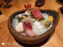 -松涛日本料理