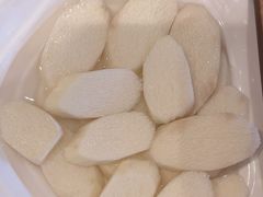 -蝎王府羊蝎子(西直门店)