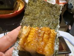 -天狗山料理(省体店)
