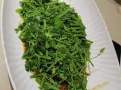 -五味堂·江浙土菜(月河特色店)