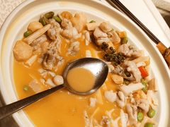 -松鹤楼(山塘街店)