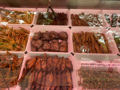 -九多肉多(五味什字店)