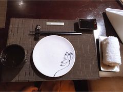 -南苑环球酒店-稻菊日式餐厅(鄞县大道店)