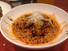 -成都天府丽都喜来登饭店