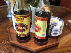 -勤德兴(湖滨路店)