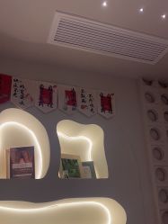 -雪儿·YuKi美甲美睫皮肤管理Salon