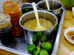 -文昌鸡饭店110号(中山路店)