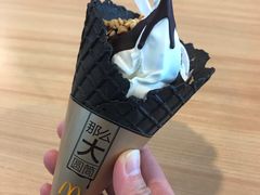 -麦当劳(普陀长途客运中心店)
