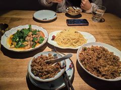 -成都娃娃花园餐厅(河西旗舰店)