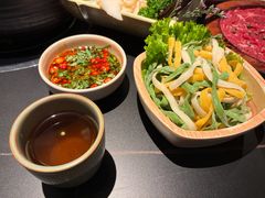 -季季山·云南野生菌火锅(上海首店)