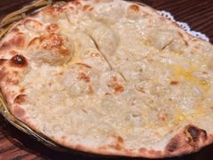 -甘尼仕印度餐厅爵士酒吧(阳春巷店)