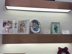 -海马体照相馆(重庆万象城大师店)