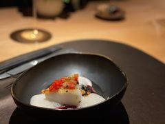 犬牙鱼-泰安门Taian Table(镇宁路店)