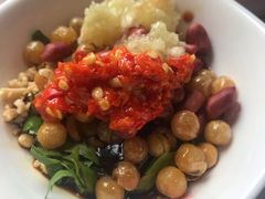 -庄老幺火锅(娄山关路店)