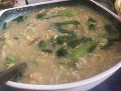 -威海渔村(静安旗舰店)