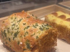 -V咖啡(兰州盛达希尔顿酒店)