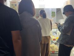 -天泽祥·鼓楼馒头(鼓楼店)