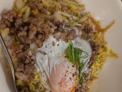 -春笙食堂.丼饭拉面寿司(GOGO新天地店)