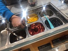 -丁丁&当当牦牛酸奶·酥油面包(官门口店)