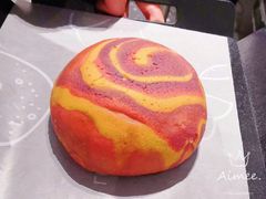 -喜茶(东莞汇一城店)