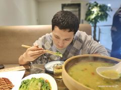 -十二生肖主题餐厅(吕家营店)